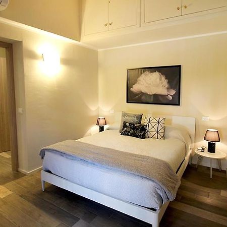 Cabane Bed And Breakfast 加尔伦达 外观 照片